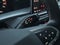 2025 Volkswagen Tiguan 1.4 Comfortline At