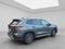 2025 Volkswagen Tiguan 1.4 Comfortline At