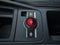 2025 Volkswagen Tiguan 1.4 Comfortline At