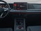 2025 Volkswagen Tiguan 1.4 Comfortline At
