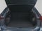 2025 Volkswagen Tiguan 1.4 Comfortline At