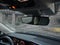 2025 Volkswagen Tiguan 1.4 Comfortline At