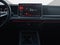 2025 Volkswagen Tiguan 1.4 Comfortline At