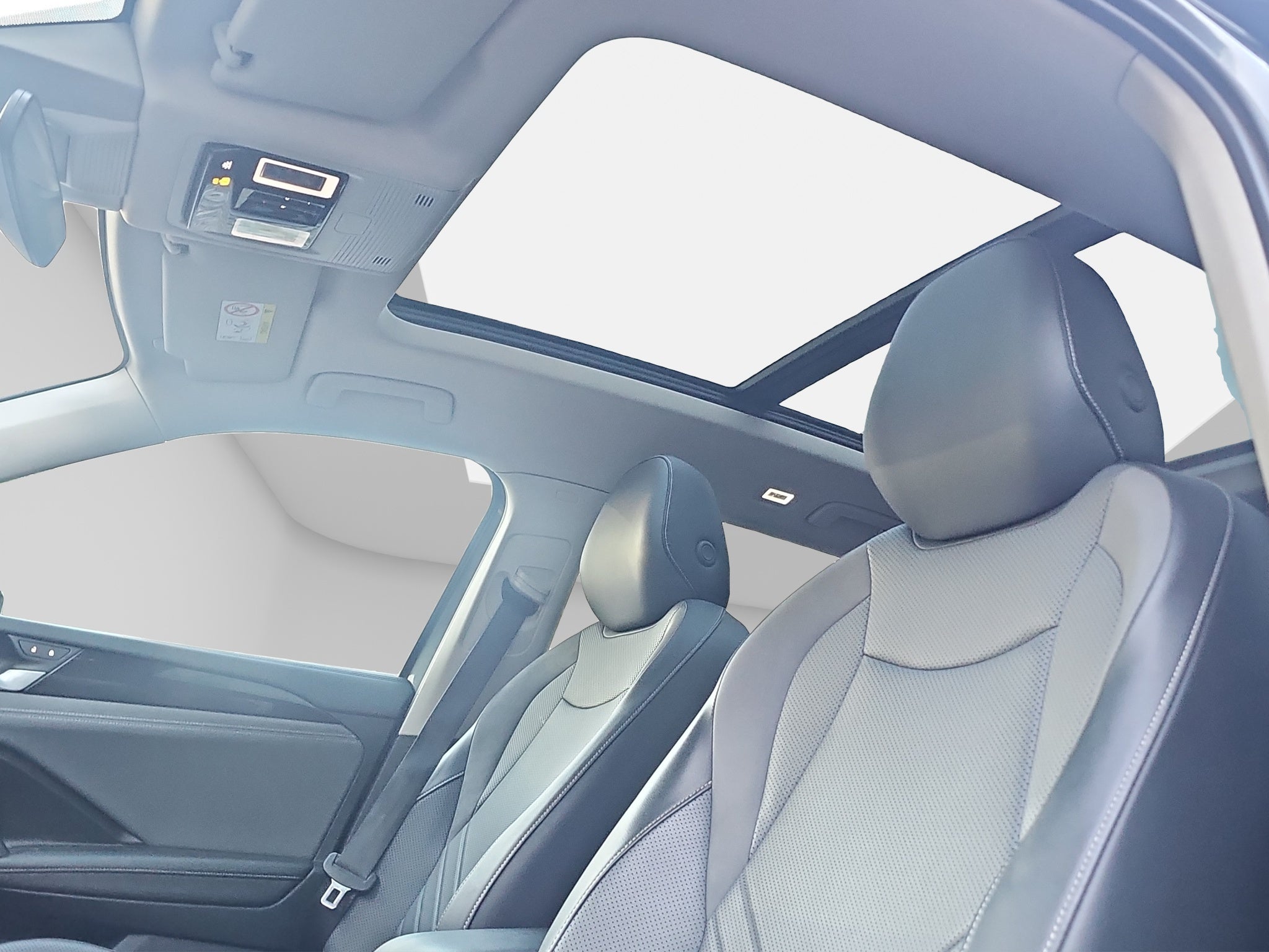 2025 Volkswagen Tiguan 1.4 Comfortline At