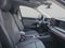 2025 Volkswagen Tiguan 1.4 Comfortline At