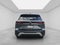 2025 Volkswagen Tiguan 1.4 Comfortline At