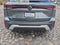 2025 Volkswagen Tiguan 1.4 Comfortline At