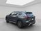 2025 Volkswagen Tiguan 1.4 Comfortline At