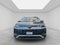 2025 Volkswagen Tiguan 1.4 Comfortline At