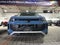 2025 Volkswagen Tiguan 1.4 Comfortline At