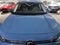 2025 Volkswagen Tiguan 1.4 Comfortline At