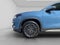 2025 Volkswagen Tiguan 1.4 Comfortline At