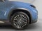 2025 Volkswagen Tiguan 1.4 Comfortline At