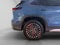 2025 Volkswagen Tiguan 1.4 Comfortline At