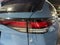 2025 Volkswagen Tiguan 1.4 Comfortline At
