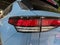 2025 Volkswagen Tiguan 1.4 Comfortline At