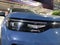 2025 Volkswagen Tiguan 1.4 Comfortline At