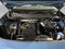 2025 Volkswagen Tiguan 1.4 Comfortline At