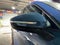 2025 Volkswagen Tiguan 1.4 Comfortline At