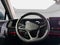 2025 Volkswagen Tiguan 1.4 Comfortline At