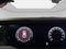2025 Volkswagen Tiguan 1.4 Comfortline At