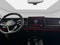 2025 Volkswagen Tiguan 1.4 Comfortline At