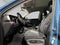 2025 Volkswagen Tiguan 1.4 Comfortline At