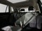 2025 Volkswagen Tiguan 1.4 Comfortline At