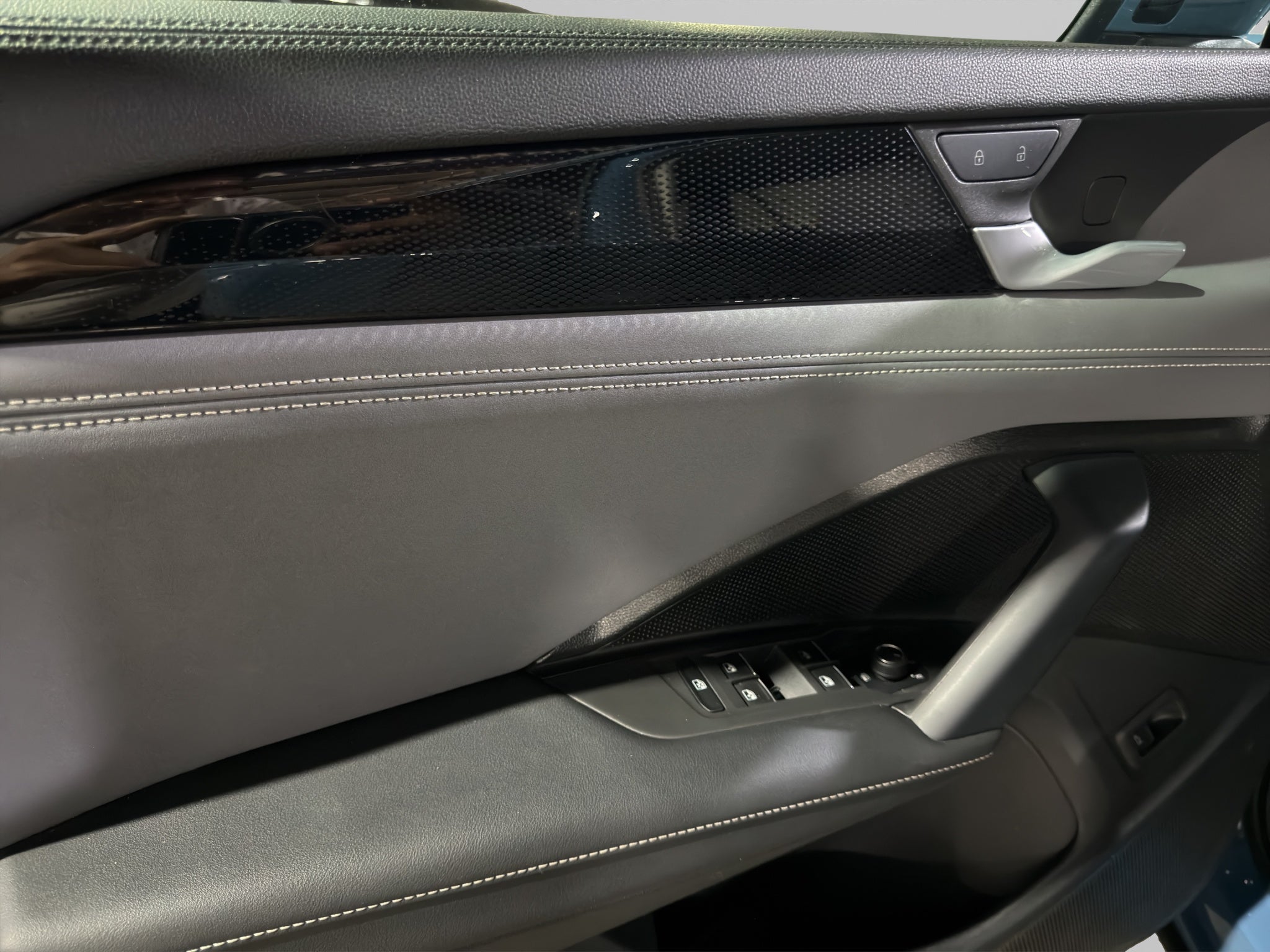 2025 Volkswagen Tiguan 1.4 Comfortline At
