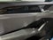 2025 Volkswagen Tiguan 1.4 Comfortline At
