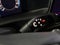 2025 Volkswagen Tiguan 1.4 Comfortline At