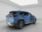 2025 Volkswagen Tiguan 1.4 Comfortline At