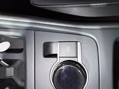 2025 Volkswagen Tiguan 1.4 Comfortline At