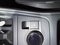 2025 Volkswagen Tiguan 1.4 Comfortline At