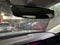 2025 Volkswagen Tiguan 1.4 Comfortline At