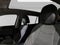 2025 Volkswagen Tiguan 1.4 Comfortline At
