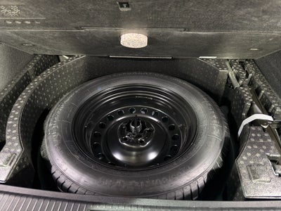 2025 Volkswagen Tiguan 1.4 Comfortline At