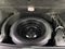 2025 Volkswagen Tiguan 1.4 Comfortline At