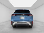 2025 Volkswagen Tiguan 1.4 Comfortline At