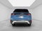2025 Volkswagen Tiguan 1.4 Comfortline At