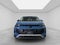 2025 Volkswagen Tiguan 1.4 Comfortline At