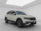 2023 Volkswagen Tiguan 1.4 Trendline Plus At