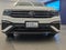 2023 Volkswagen Tiguan 1.4 Trendline Plus At