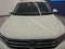 2023 Volkswagen Tiguan 1.4 Trendline Plus At