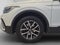 2023 Volkswagen Tiguan 1.4 Trendline Plus At