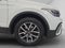 2023 Volkswagen Tiguan 1.4 Trendline Plus At