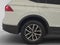 2023 Volkswagen Tiguan 1.4 Trendline Plus At