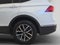 2023 Volkswagen Tiguan 1.4 Trendline Plus At