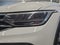 2023 Volkswagen Tiguan 1.4 Trendline Plus At