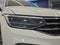 2023 Volkswagen Tiguan 1.4 Trendline Plus At